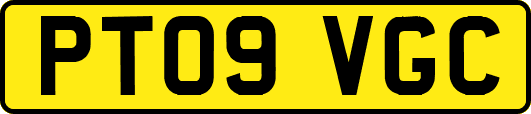 PT09VGC