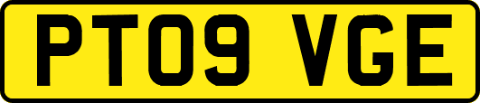 PT09VGE