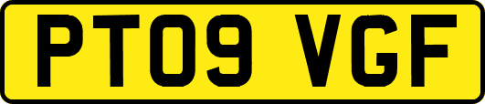 PT09VGF