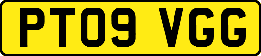 PT09VGG