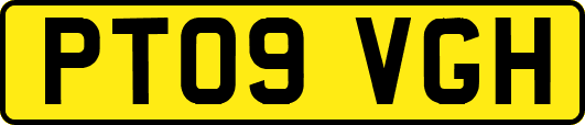 PT09VGH