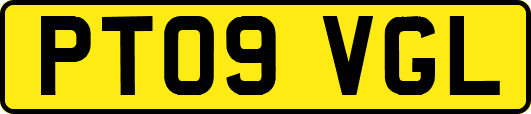 PT09VGL