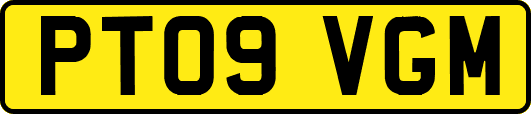 PT09VGM