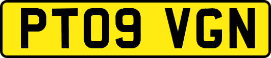 PT09VGN