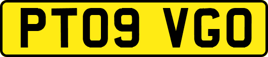 PT09VGO