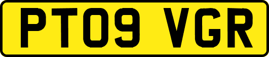PT09VGR