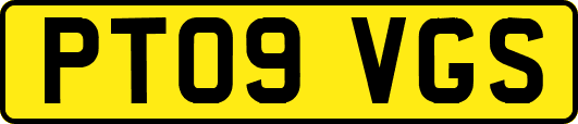 PT09VGS