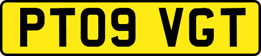 PT09VGT
