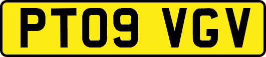 PT09VGV