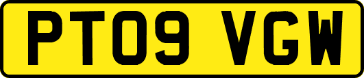 PT09VGW