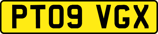 PT09VGX