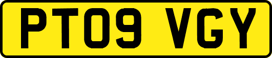 PT09VGY