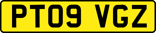 PT09VGZ