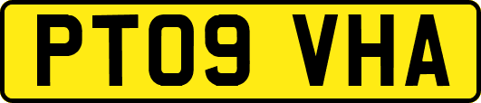 PT09VHA