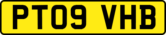 PT09VHB