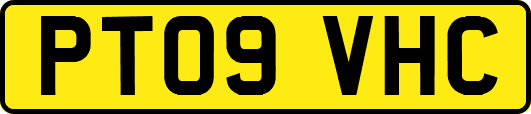 PT09VHC
