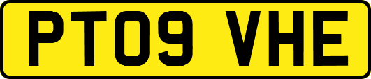 PT09VHE