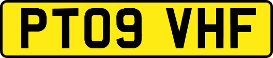 PT09VHF