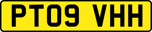 PT09VHH