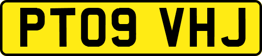 PT09VHJ