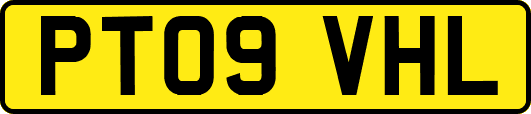 PT09VHL
