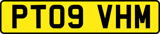 PT09VHM