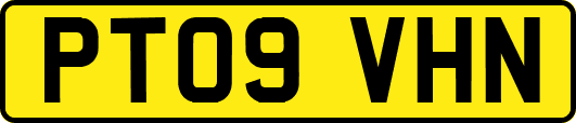 PT09VHN