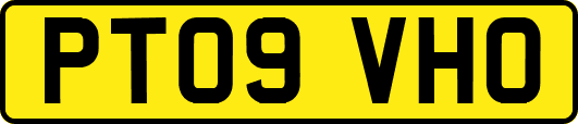 PT09VHO
