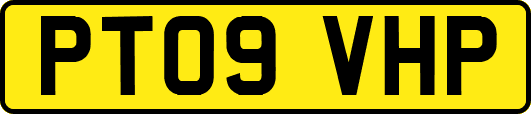 PT09VHP