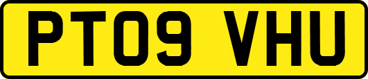 PT09VHU