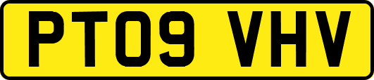 PT09VHV