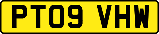 PT09VHW