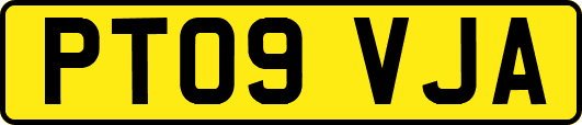PT09VJA