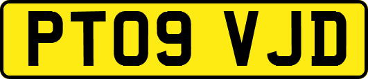PT09VJD