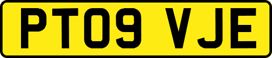 PT09VJE