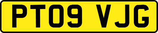 PT09VJG