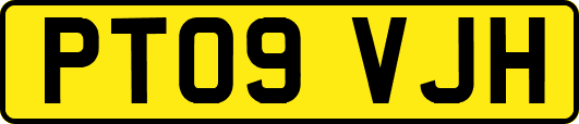 PT09VJH
