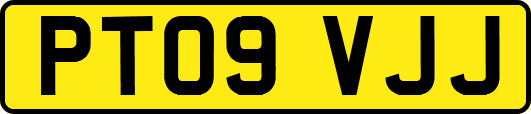 PT09VJJ