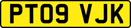 PT09VJK