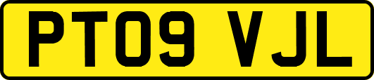 PT09VJL