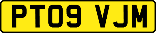PT09VJM