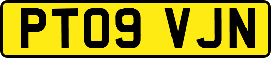 PT09VJN