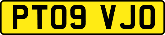 PT09VJO