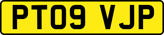 PT09VJP