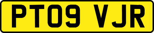 PT09VJR