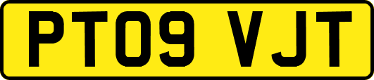 PT09VJT
