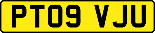 PT09VJU
