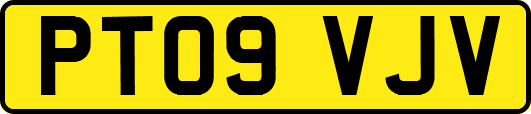 PT09VJV