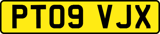 PT09VJX