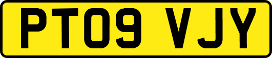 PT09VJY